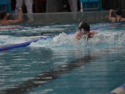 25-nordhorn_372
